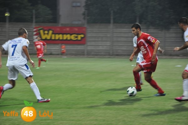 koraludn5478339 (12).JPG